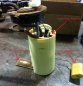 Chevy truck fuel Pump Assembly picture